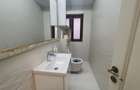 Casa 4 camere ,mobilata,utilata,lux,termen lung - 14