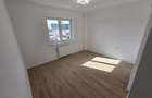 Apartament 3 Camere | Zona Tractorul | 2 Balcoane | NOU - 4