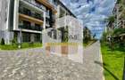 Apartament 3 camere, 2 bai, parcare, MRS Smart Albert - 20