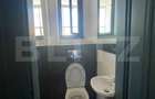 Apartament cu 4 camere, 120 mp, în Centrul Clujului - 5