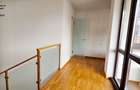 Vila P+E, proiect modern, zona 1 Mai - 10
