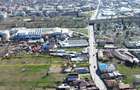 Teren intravilan 2146mp de vanzare pe str Valcele nr 68 - 5