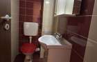 Apartament 3 Camere, 70 mp, Bloc 2016, Strada Cheile Turzii