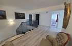 Vilă de lux REDIU | 6 camere, 405mp utili, 1500 mp teren, loc parcare