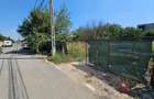ODAI-  STR SPIRU HARET - 3