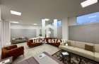 Spatiu comercial in zona Sagului - 6