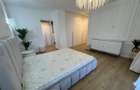 Duplex 3 Camere in Cloud 9 cu tersa de 100mp si loc de parcare - 5