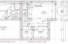 Casa 4 camere, 181mp, priveliste deosebita, zona ANL - 5