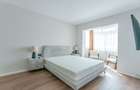 Apartament 2 camere | 62 mp | Decomandat | Mobilat | Astra, Zorilor - 7