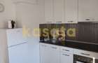 OPORTUNITATE | GARSONIERA | BLOC NOU | COLENTINA | CENTRALA PROPRIE - 6