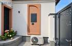 Excelent renovata 2026, Bartolomeu, curte, gazon, aer conditionat, comision 0%