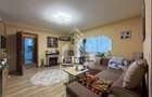 Apartament cu 3 camere, 2 bai, 2 balcoane, etajul 1 , zona Buziasului - 1