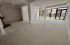 Iancu Nicolae vila tip Duplex 380 mp - 18