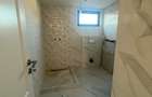 NEOFORT APARTAMENT 3 CAMERE cu LIVING 40 mp ZONA CALEA CALARASILOR-METROU MUNCII - 4
