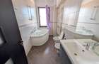 Apartament 3 camere 112mp + terase | 0 comision | Pipera Padure | Iancu de Huned - 25