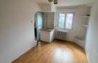 Apartament 2 camere Cantermir - 2
