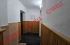 Apartament cu 2 camere de vânzare pe strada Ciucaș - 4