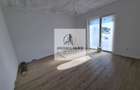Apartament + Curte I 120 MP I Rate Direct La Dezvoltator pe 5 Ani - 4