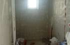 Apartament 2 camere, Bloc nou cu lift, Nufarul, Str. Romulus Guga - 6