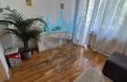 Apartament 4 Camere Unirii Bucuresti - 13