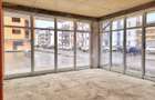 Spatiu Comercial - Zona Floresti - 100mp - Bloc Nou  - VITRINA MARE - 5