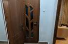2 camere Dristor-Parc Lake - 4