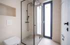 APARTAMENT 2 CAMERE - BLOC NOU - OBOR - 6