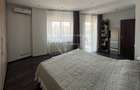 3 camere | Mobilat, Utilat | Mediteraneo Residence/Pipera - 8