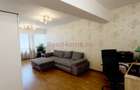 2 Camere Pallady | 61mp utili | Mobilat  + Parcare - 9
