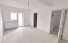 VANZARE - Casa  sau  SPATIU COMERCIAL - Locuinta si  sau Afacere - Vila -- 16500 - 10