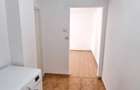 2 camere, 40 mp, etaj 4, Piata Doina - 3