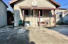 Casa 111 mp Chiajna STRADAL, teren 484 mp - 3