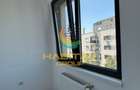 Garsonieră de închiriat | Cavar Residence | Bloc 2022 | Etaj 3/5 | Pet Friendly - 6