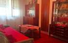 Groapa-apartament 3 camere,parter,boxa - 2