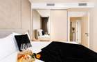 Apartament 2 camere Floreasca, Aviatiei, Fabrica de Glucoza, Bucuresti - 11