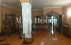 Vila superba cu 12 camere, 680mp teren, Cotroceni, parcari, Office/Rezidential - 5