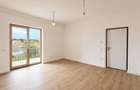 COMISION 0% | Apartament 3 camere decomandate | 58 mp | Remetea Mare - 2