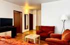 Apartament 1 cameră cochet, cu  parcare, terasă, in zona Aradului - 4