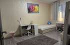 Apartament 2 Camere mobilat si utilat cu grădină,Strada Mărului  ,Fundeni Dobroe - 19