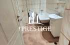 APARTAMENT 2 CAMERE | PARTER | BALCON | CARTIERUL ARHITECȚILOR - 3