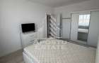 Apartment 2 camere, zona Braytim, Centrala Proprie - 2