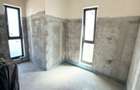 Comision 0 - Proprietar - DUPLEX PREMIUM in Dumbravita cu teren 400 mp - 21