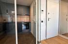 REA1014800 Artament 2 camere One Herastrau Towers - 7