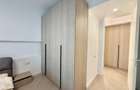 Apartament 2 camere/ Cortina North/ Promenada/ Pipera+ parcare - 6