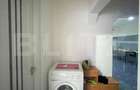 Apartament 2 camere, decomandat,  70 mp, zona strazii Bucuresti - 12