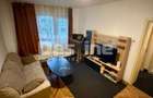 Apartament 2 camere - Semidecomandat, centrala termica, etaj 1 | zona Nicolina 2 - 2