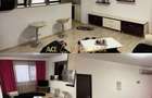 3 Camere de inchiriat | Crangasi | 2 Bai | Centrala | Metrou | 84MP - 2