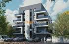 Apartament 2 camere | Terasa | Bucatarie Deschisa | - 7