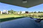 Vila Exclusivista in Mijlocul Naturii *959mp teren*/ 420mpc / Balotesti - 7