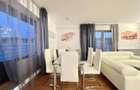 Apartament spatios   Vedere libera   Herastrau 2 parcari - 5